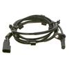 Image de Capteur, Vitesse De Roue Df11 Bosch Bosch Df11 Ford