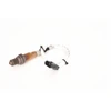 Image de Sonde Lambda Bosch Ls10029 Dacia;Renault