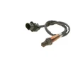 Image de Sonde Lambda Bosch Ls17049 Bmw