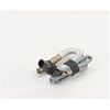 Image de Sonde Lambda Bosch Ls17101 Bmw