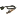 Image de Sonde Lambda Bosch Ls17187 Bmw;