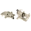 Image de Étrier De Frein Cr1479 Bosch Bosch Cr1479 Opel;Renault;Vauxhall