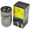 Image de Filtre À Carburant N2048 Bosch Bosch N2048 Alfa Romeo;Fiat;Lancia