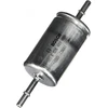 Image de Filtre À Carburant F3009 Bosch Bosch F3009 Ford;Ford Usa;Mazda;Volvo