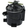 Image de Filtre À Carburant N2061 Bosch Bosch N2061 Renault