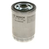 Image de Filtre À Carburant N2043 Bosch Bosch N2043 Saab