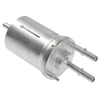 Image de Filtre À Carburant F3008 Bosch Bosch F3008 Audi;Seat;Skoda;Volkswagen