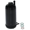 Image de Filtre À Carburant N2045 Bosch Bosch N2045 Iveco