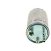Image de Filtre À Carburant N2049 Bosch Bosch N2049 Fiat;Ford