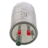 Image de Filtre À Carburant N2054 Bosch Bosch N2054 Opel;Vauxhall