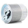 Image de Filtre À Carburant N2056 Bosch Bosch N2056 Jeep;Mercedes-Benz