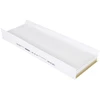 Image de Filtre, Air De L'Habitacle M2192 Bosch Bosch M2192 Ford