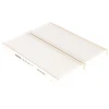 Image de Filtre, Air De L'Habitacle M2194 Bosch Bosch M2194 Nissan