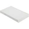 Image de Filtre, Air De L'Habitacle M2195 Bosch Bosch M2195 Mercedes-Benz