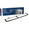 Image de Filtre, Air De L'Habitacle M2124 Bosch Bosch M2124 Alpina;Bmw