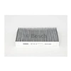 Image de Bosch 1 987 432 197 filtre habitacle bosch
