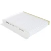 Image de Filtre, Air De L'Habitacle M2203 Bosch Bosch M2203 Honda