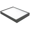 Image de Filtre, Air De L'Habitacle M2221 Bosch Bosch M2221 Suzuki
