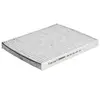 Image de Bosch 1 987 432 415 filtre habitacle bosch