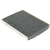 Image de Filtre, Air De L'Habitacle R2415 Bosch Bosch R2415 Ford