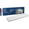 Image de Filtre, Air De L'Habitacle M2296 Bosch Bosch M2296