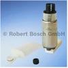 Image de Pompe À Carburant Ekpt-Aa-Rbcb Bosch Bosch Ekptaarbcb Opel;Suzuki;Vauxhall
