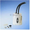 Image de Pompe À Carburant Ekpt-Aa-Rbcb Bosch Bosch Ekptaarbcb Seat;Skoda;Volkswagen