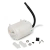 Image de Pompe À Carburant Ekpt-Aa-Rbcb Bosch Bosch Ekptaarbcb Audi;Seat;Skoda;Volkswagen