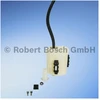 Image de Pompe À Carburant Ekpt-Aa-Rbcb Bosch Bosch Ekptaarbcb Mercedes-Benz