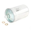 Image de Filtre À Carburant F8093 Bosch Bosch F8093 Mercedes-Benz;Puch