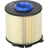 Image de Filtre À Carburant N2062 Bosch Bosch N2062 Chevrolet;Opel;Saab;Vauxhall