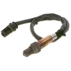 Image de Sonde Lambda Bosch Ls6755 Bmw