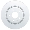 Image de Disque De Frein Bosch Bd1249 Audi