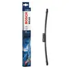 Image de Balai D'essuie-glace Bosch A331h