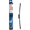 Image de Essuie-Glace Arrière Bosch A331h - Longueur : 330 Mm - Balai D'Essuie-Glace Arrière Bosch A331h Audi;Kia;Porsche;Seat;Skoda;Volkswagen