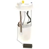 Image de Unité D'Injection De Carburant Fsm-Bf.38-Dcsi Bosch Bosch Fsmbf.38dcsi Alfa Romeo