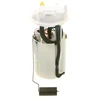 Image de Unité D'Alimentation En Carburant Ekpt3-1d Bosch Bosch Ekpt31d Fiat