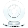 Image de Disque De Frein Bosch Bd1409 Ford