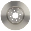 Image de Disque De Frein Bosch Bd1413 Alfa Romeo