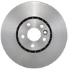 Image de Disque De Frein Bosch Bd1464 Volvo