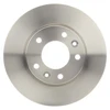 Image de Disque De Frein Bosch Bd1442 Kia