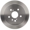 Image de Disque De Frein Bosch Bd1457 Lexus