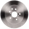 Image de Disque De Frein Bosch Bd1458 Lexus