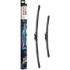 Image de BOSCH Balai d'essuie-glace Aerotwin Spoiler A555S 3397007555 en occasion ou reconditionné