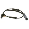 Image de Capteur, Vitesse De Roue Ws519 Bosch Bosch Ws519 Bmw