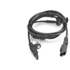 Image de Capteur, Vitesse De Roue Ws521 Bosch Bosch Ws521 Citroen;Peugeot