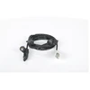 Image de Capteur, Vitesse De Roue Ws523 Bosch Bosch Ws523 Citroen;Peugeot