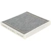 Image de Filtre, Air De L'Habitacle R2368 Bosch Bosch R2368 Bmw