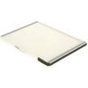 Image de Filtre, Air De L'Habitacle M2077 Bosch Bosch M2077 Citroen