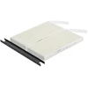 Image de Filtre, Air De L'Habitacle M2078 Bosch Bosch M2078 Mercedes-Benz;Nissan;Opel;Renault;Vauxhall
